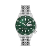 Momentus TM351T-15SS Erkek Kol Saati thumbnail 1