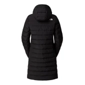 The North Face Kadın ACONCAGUA PARKA NF0A88TAJK31 thumbnail 2