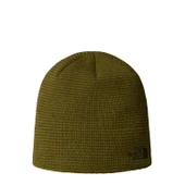The North Face JIM BERE NF0A8CQ28BI1 - 1