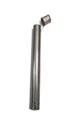 ŞİŞ KUTUSU ŞİŞ KABI 60 CM - 1
