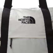 The North Face BOREALIS TOTE Unisex Çanta NF0A52SV4Q71 thumbnail 3