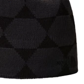 The North Face JIM BEANIE Unisex Bere NF0A8CQ293O1 thumbnail 2