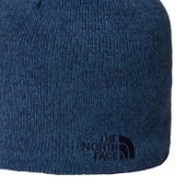 The North Face JIM BEANIE Unisex Bere NF0A8CQ2HKW1 thumbnail 2