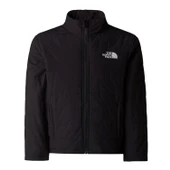The North Face GENÇ ÇOCUK SYNTH TRICLIMATE CEKET NF0A89HPJK31 - 4