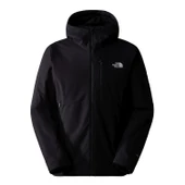 The North Face Erkek APEX ELEVATION CEKET NF0A84IF4H01 thumbnail 1