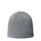 The North Face JIM BEANIE Unisex Bere NF0A8CQ2DYX1 thumbnail 1
