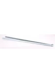 MANGAL MAŞASI 40 CM - 1