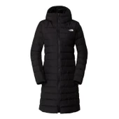 The North Face Kadın ACONCAGUA PARKA NF0A88TAJK31 - 1