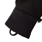 The North Face M APEX ETIP GLOVE Erkek Eldiven NF0A89R9DYZ1 thumbnail 2