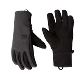 The North Face M APEX ETIP GLOVE Erkek Eldiven NF0A89R9DYZ1 - 1