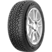 Petlas Snowmaster 2 205/65 R15 94H Kış Lastiği - 2024 - 1