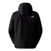 The North Face Erkek APEX ELEVATION CEKET NF0A84IF4H01 thumbnail 2