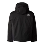 The North Face GENÇ ÇOCUK SYNTH TRICLIMATE CEKET NF0A89HPJK31 thumbnail 3