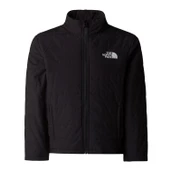 The North Face GENÇ ÇOCUK SYNTH TRICLIMATE CEKET NF0A89HPJK31 thumbnail 4