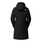 The North Face Kadın ACONCAGUA PARKA NF0A88TAJK31 - 2