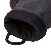 The North Face M APEX ETIP GLOVE Erkek Eldiven NF0A89R9DYZ1 thumbnail 4