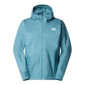 The North Face QUEST Dış Katman Erkek Yağmurluk NF00A8AZ1OM1 - 1