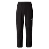 The North Face Erkek MA TRAJECTORY PANTOLON  NF0A893CJK31 thumbnail 1