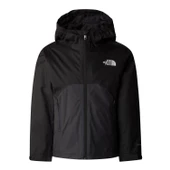The North Face GENÇ ÇOCUK SYNTH TRICLIMATE CEKET NF0A89HPJK31 thumbnail 2