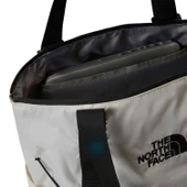 The North Face BOREALIS TOTE Unisex Çanta NF0A52SV4Q71 thumbnail 4
