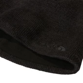 The North Face JIM BERE NF0A8CQ2KS71 thumbnail 3