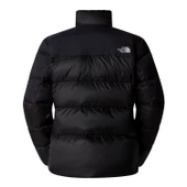The North Face Erkek DIABLO DOWN 2.0 CEKET NF0A8993PH51 thumbnail 2