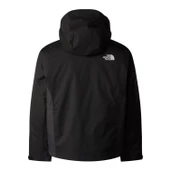 The North Face GENÇ ÇOCUK SYNTH TRICLIMATE CEKET NF0A89HPJK31 - 3