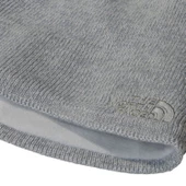 The North Face JIM BEANIE Unisex Bere NF0A8CQ2DYX1 thumbnail 3