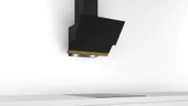 Bosch DWK65AJ91R Duvar Tipi Davlumbaz - 4