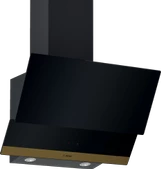 Bosch DWK65AJ91R Duvar Tipi Davlumbaz - 1