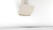 Bosch DWK65AJ80R Duvar Tipi Davlumbaz - 5