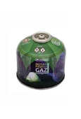 ORCAMP KTS-230 GAZ KARTUŞU 230 GR - 1