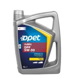Opet Fulllife Dpf 5W- 30 Sentetik Motor Yağı 5 L - 1