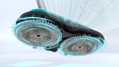 Bosch Unlimited 7 Prohygienic Aqua Bcs71hyg1 Islak Kuru Akülü Dikey Süpürge - 2
