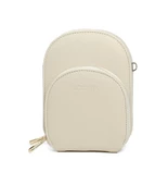 Armine 384 Kadın Deri Çanta thumbnail 5