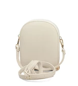 Armine 384 Kadın Deri Çanta thumbnail 6