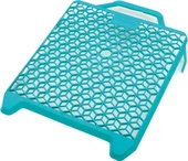 Dekor 1185 Rulo Izgarası - 1