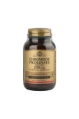 Solgar Chromium Picolinate 200g 90 Kapsül - 1