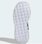 adidas Run 60s Çocuk Günlük Spor Ayakkab IE6438 - 3