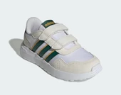 adidas Run 60s Çocuk Günlük Spor Ayakkab IE6438 - 4