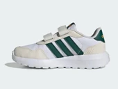 adidas Run 60s Çocuk Günlük Spor Ayakkab IE6438 - 6