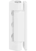 PVC PENCERE MENTEŞESİ - 1