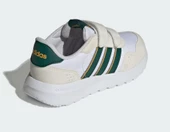 adidas Run 60s Çocuk Günlük Spor Ayakkab IE6438 - 5