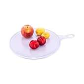 Hobby Life Flexible Yelpaze Kesme Tahtası - 1