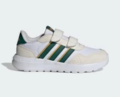 adidas Run 60s Çocuk Günlük Spor Ayakkab IE6438 - 1