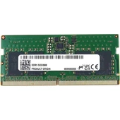 8gb Ddr5 5600MHZ Notebook Ram - 1