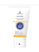 Biobellinda Yaşlanma Karşıtı Güneş Kremi Spf 50 50 ml - 1