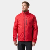 Helly Hansen CREW MIDLAYER MONT 2 Erkek Ceket HHA.34444 HHA.162 thumbnail 1