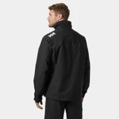 Helly Hansen CREW MIDLAYER 2 Erkek Mont HHA.34444 HHA.990 thumbnail 2