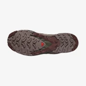 Salomon XA PRO 3D V9 GTX Erkek Ayakkabı L47583500 - 4